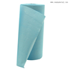 Dental Disposable Material Dental Bibs Roll