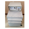 Economic Dental Burnout Furnace for Dental Lab