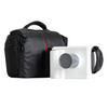 Stable Dental Wireless Digital X Ray Unit