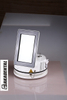 10W Dental Laser Dental Medical Diode Laser System with CE