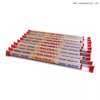 Dental Solder Dental Welding Rod Solder Denal Lab Equipment