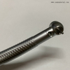 Dental LED Handpiece with Caries Detection Function