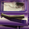 Dental Handpiece Dental 20:1 Contra Angle for Dental Implant