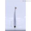 Precision Mini Head Dental Handpiece