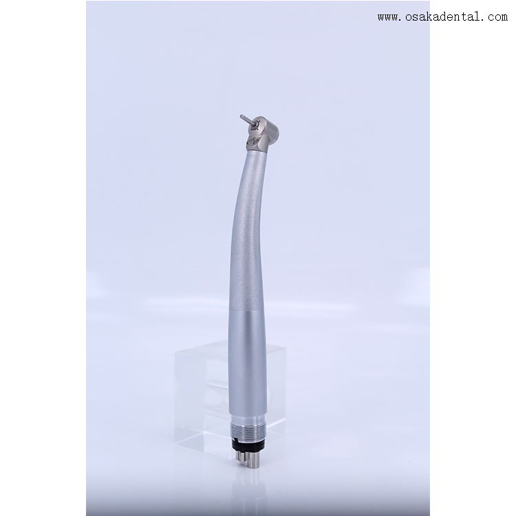 Precision Mini Head Dental Handpiece