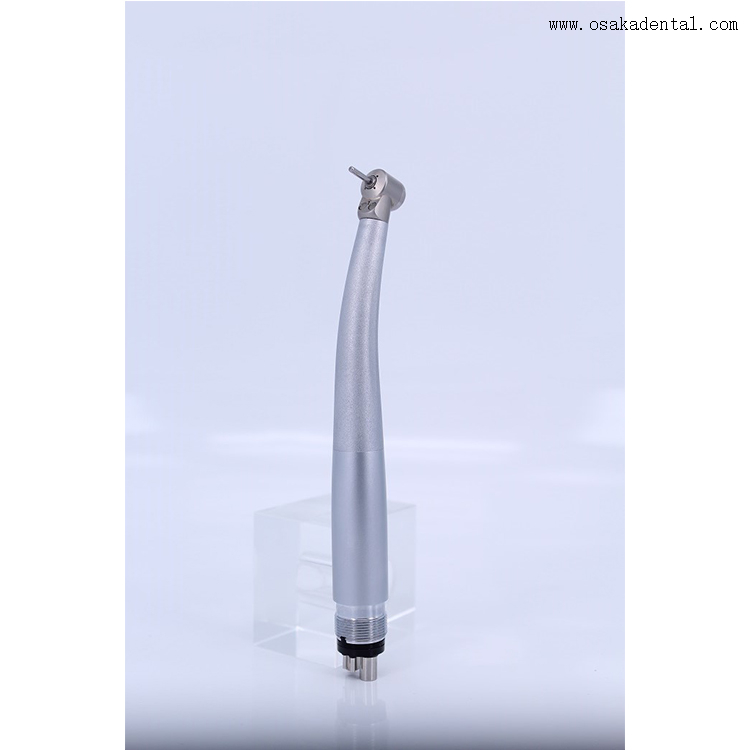 Precision Mini Head Dental Handpiece