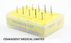 Dental Extraction Bur Kit OSA-1904