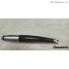 Dental Colorful High Speed LED Handpiece