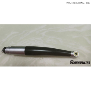 Dental Colorful High Speed LED Handpiece