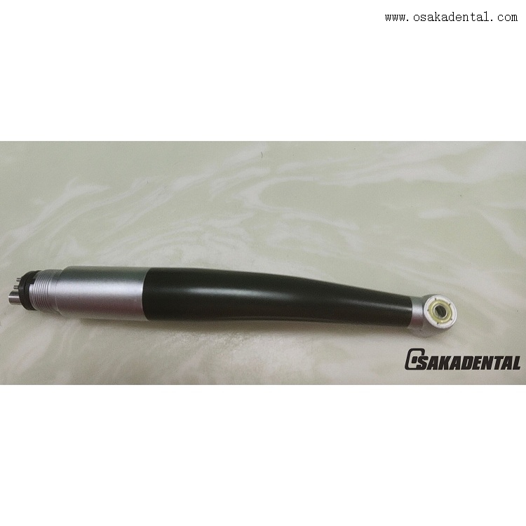 Dental Colorful High Speed LED Handpiece