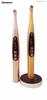 One second Dental Curing Light for dental unit