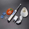Dental 1 Second Curing Light with Two Function for Orthodontic And for Filling