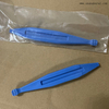 Dental Disposable Tooth Crack Locator OSA-HC-10
