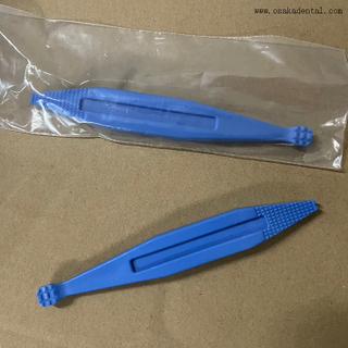 Dental Disposable Tooth Crack Locator OSA-HC-10