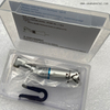 Dental 1:1 Key Contra Angle A + Quality Tradional Looking OSA-F015