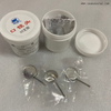 Dental Lab Equipment Mouth Mirror (Stainless Steel, Thermostability, High Pressure Resistant) OSA-C-130 