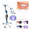 Professional Dental Bleachbright Teeth Whitening Machine