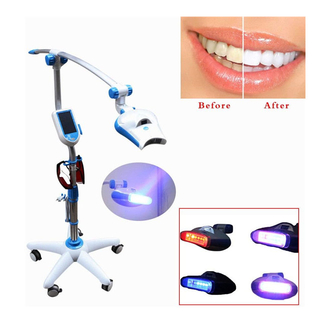 Professional Dental Bleachbright Teeth Whitening Machine