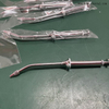 Dental Instrument Amalgam Carriers for Dentist