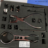 Dental Rubber Dam Puncher
