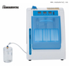 Dental Equipment Dental Oil Injection And Clean Machine