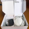 Dental Ultrasonic Scaler Compatible with EMS