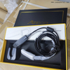 Dental Ateco 301 New X-ray Sensor High Quality Made in China
