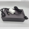 Cheapest Digital X Ray Sensor for Kids