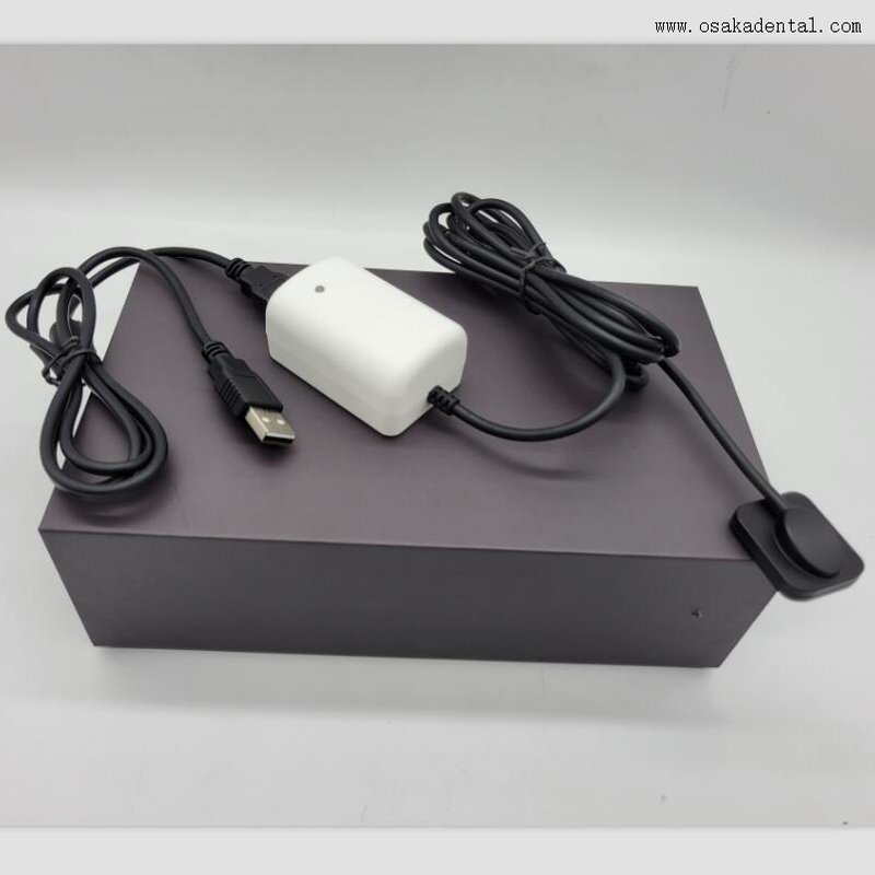 Cheapest Digital X Ray Sensor for Kids