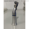 Low Speed Titanium With Led Light Dental Handpiece