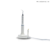 Dental Obturation Pen Which Can Be Plugged The Heating Pin into The Base