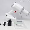 Dental Portable X-ray Unit Gun Type