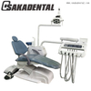 Dental Chair with Multi Functional Pedal OSA-A2-K2