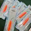 Tips for Oral Surgery Dental Laser