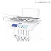 Smart Electronic Dental Chair with nice quality material dental impression material /dental alginate powder