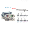 Type E Dental implant motor tools kits dental implant restoration tools kits