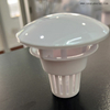 Dental Unit Spare Part Dental Spittoon Filter