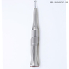 Dental 1:2 Surgical Straight Handpiece