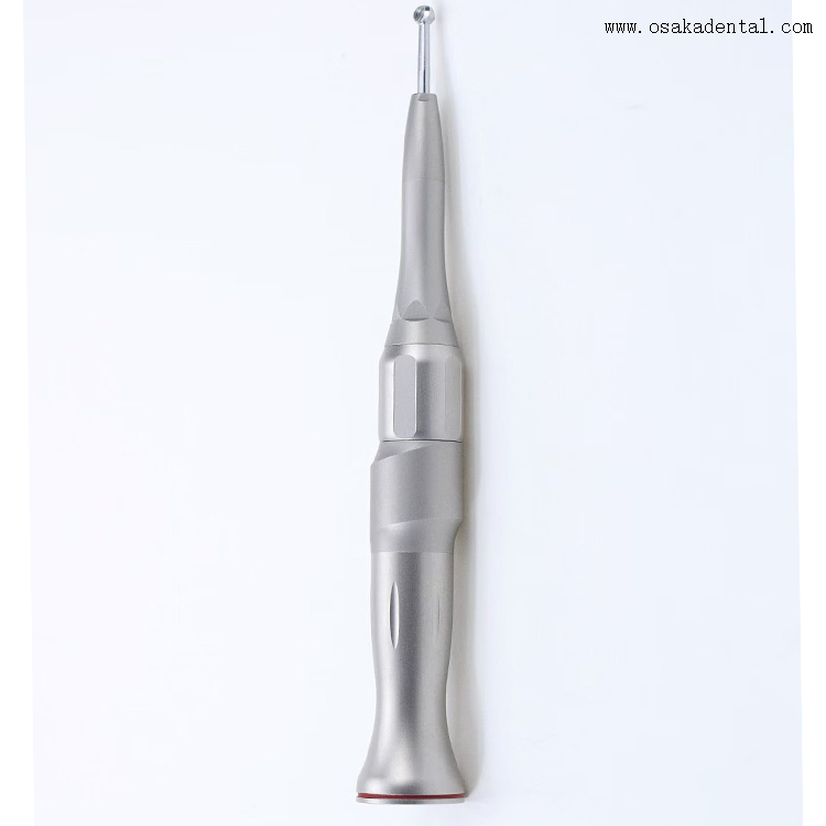 Dental 1:2 Surgical Straight Handpiece