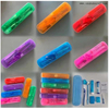 Dental colorful Orthodontic kit with boxed package