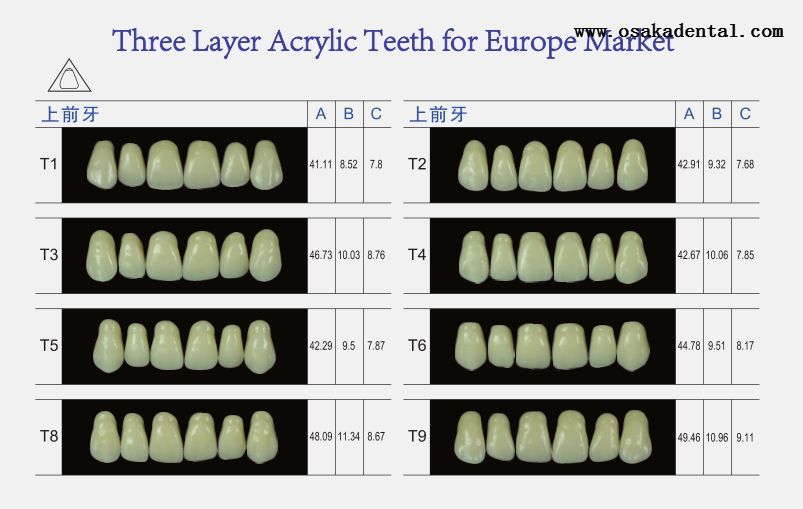 teeth-1