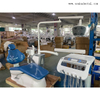 New style design dental chair 