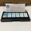 Dental Accessories Crystal Or Diamond Teeth Gems