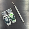 Dental OptraSculpt Pad Assortment Kit With Instrument