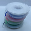 Dental Orthodontic Accessories Orthodontic Archwire Sleeve