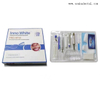 Dental Professional Whitening Material Fot Tooth