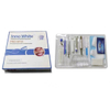 Dental Whitening Unit Gel already mixed