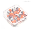 Dental Material Dental Matrix Band for Teeth Restoring