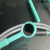Dental Suction Mouth Mirror OSA-E11-S2
