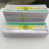 Dental Universal Polishing And Finishing Strip Kits